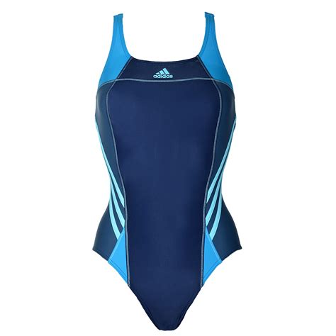 karstadt badeanzug damen adidas|Badeanzüge für Damen von adidas kaufen .